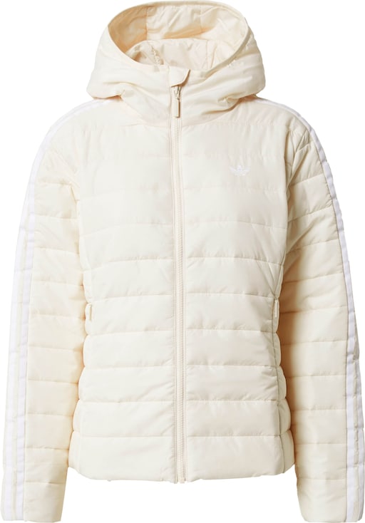 Jacke 'Premium ', Bild 1 von 5