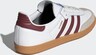 ADIDAS ORIGINALS, Sneaker 'Samba' Weiß, Bild 8 von 8