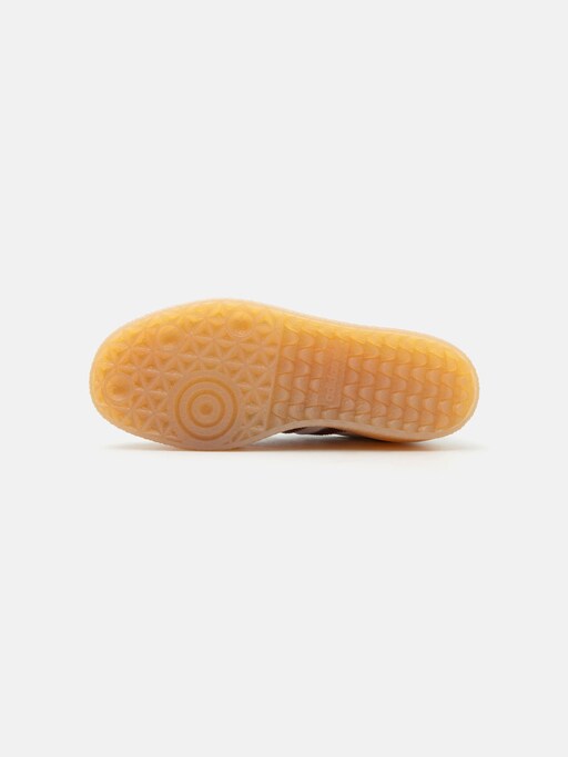 Sneaker 'Samba', Bild 5 von 6