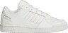 ADIDAS ORIGINALS, High-Top Sneakers 'Forum', White, Image 2 of 9