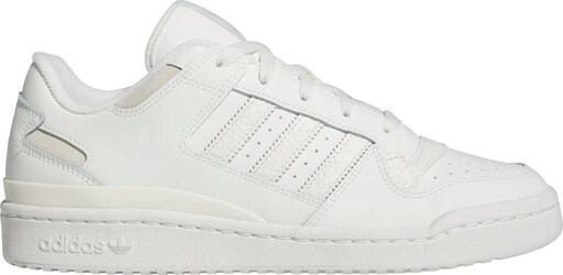 High-Top Sneakers 'Forum', Image 2 of 9