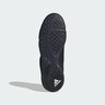ADIDAS ORIGINALS, Sneaker 'Predator Sala' Schwarz, Bild 4 von 9