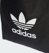 ADIDAS ORIGINALS, Shopper Schwarz, Bild 6 von 6