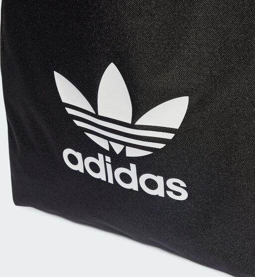 Shopper, Bild 6 von 6