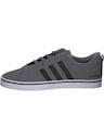 ADIDAS ORIGINALS, Sneaker 'VS Pace 2.0', Grau, Bild 2 von 6