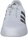ADIDAS ORIGINALS, Sneaker 'Breaknet 2.0' Weiß, Bild 5 von 5