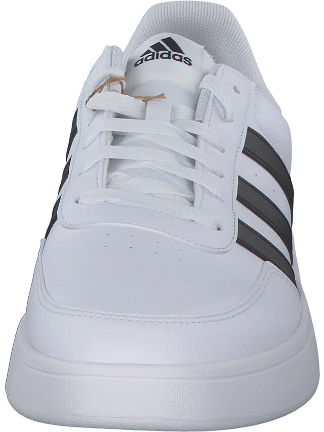 ADIDAS ORIGINALS, Sneaker 'Breaknet 2.0' Weiß, Bild 5 von 5
