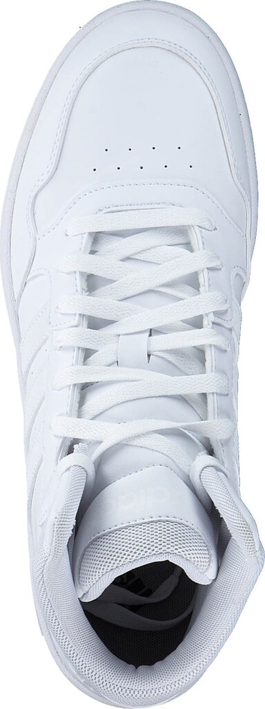 Sneakers High 'Hoops 3.0', Bild 7 von 7
