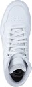 ADIDAS ORIGINALS, High-Top Sneakers 'Hoops 3.0', White, Image 7 of 7