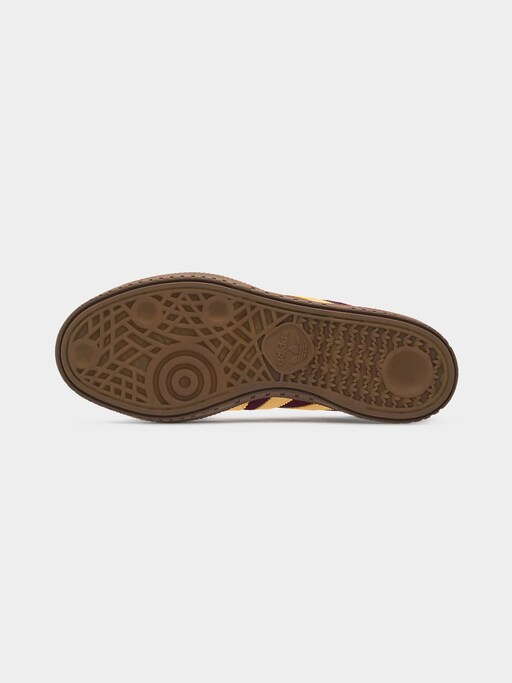 Sneaker 'HANDBALL SPEZIAL BOLD', Bild 5 von 6