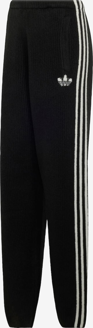 Hose 'Adidas Originals By Jennie'
