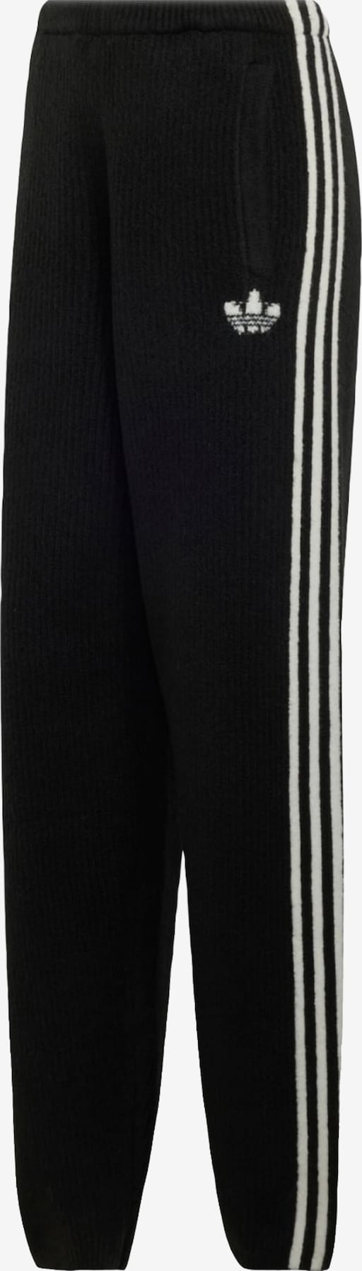Hose 'Adidas Originals By Jennie', Bild 1 von 8