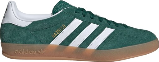 Sneaker 'Gazelle', Bild 2 von 8