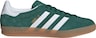 ADIDAS ORIGINALS, Sneaker 'Gazelle' Grün, Bild 2 von 8