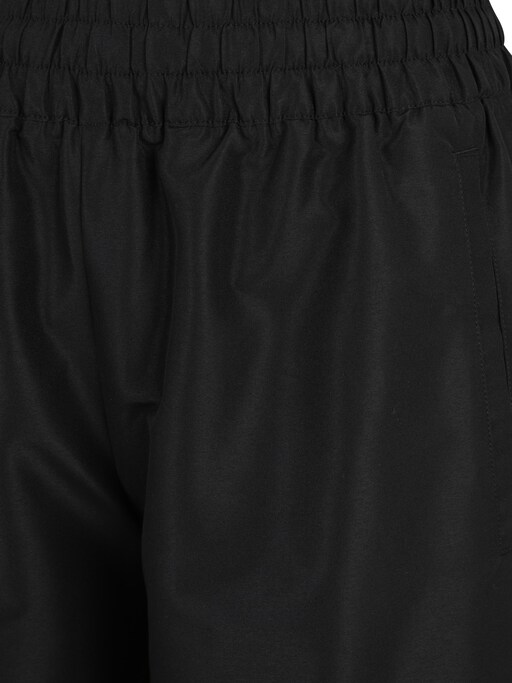 Pants 'ESS', Image 3 of 3