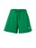 ADIDAS ORIGINALS, Shorts Light green