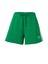 Ausgewählt, ADIDAS ORIGINALS, Shorts Light green