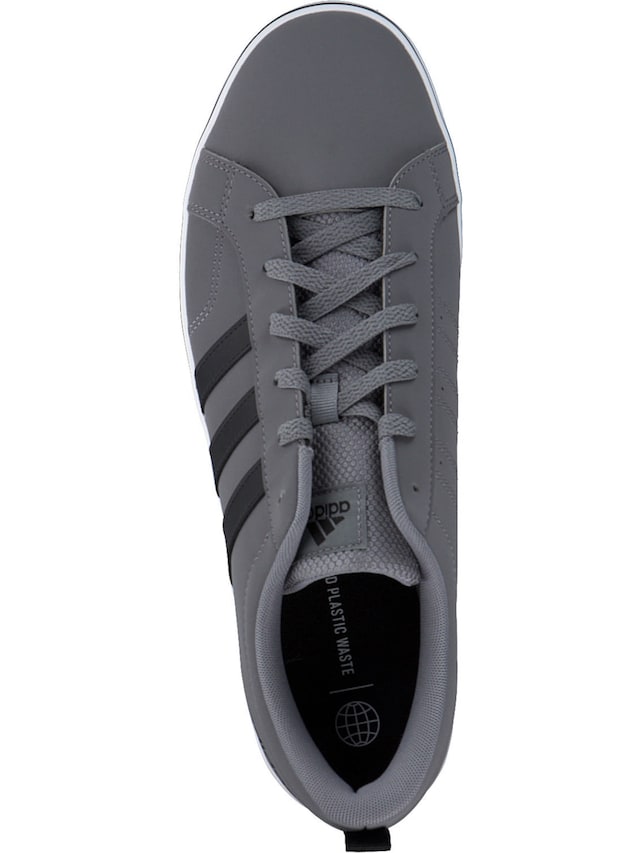 ADIDAS ORIGINALS, Sneaker 'VS Pace 2.0', Grau, Bild 6 von 6