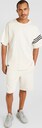 ADIDAS ORIGINALS, Shirt 'Neuclassics', White, Image 4 of 5