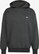 ADIDAS ORIGINALS, Sweatshirt 'Trefoil Essentials' Grau