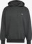 Ausgewählt, ADIDAS ORIGINALS, Sweatshirt 'Trefoil Essentials' Grau
