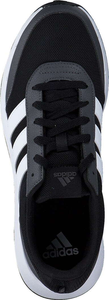 Sneaker low 'Run 50s M', Bild 7 von 7