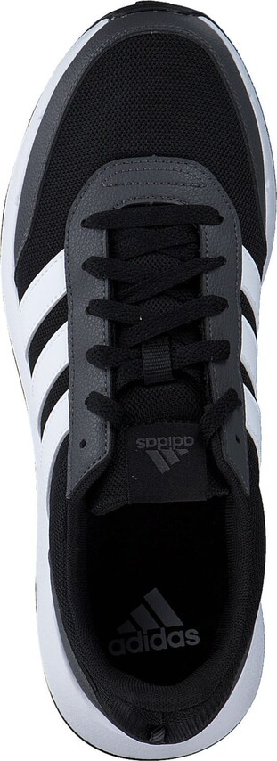 ADIDAS ORIGINALS, Sneakers 'Run 50s M', Black, Image 7 of 7