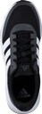 ADIDAS ORIGINALS, Sneakers 'Run 50s M', Black, Image 7 of 7