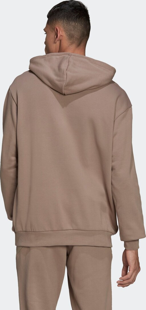 Sweatshirt 'R.Y.V. Basic', Bild 3 von 4