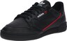 ADIDAS ORIGINALS, Sneaker 'Continental 80' Schwarz, Bild 1 von 4
