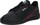 ADIDAS ORIGINALS, Sneaker 'Continental 80' Schwarz