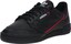 Ausgewählt, ADIDAS ORIGINALS, Sneaker 'Continental 80' Schwarz