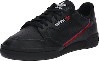 Sneaker 'Continental 80'