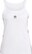ADIDAS ORIGINALS, Top 'Heritage', White