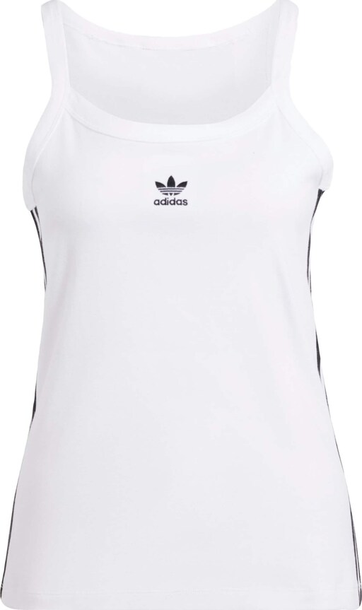 Top 'Heritage', Image 1 of 5