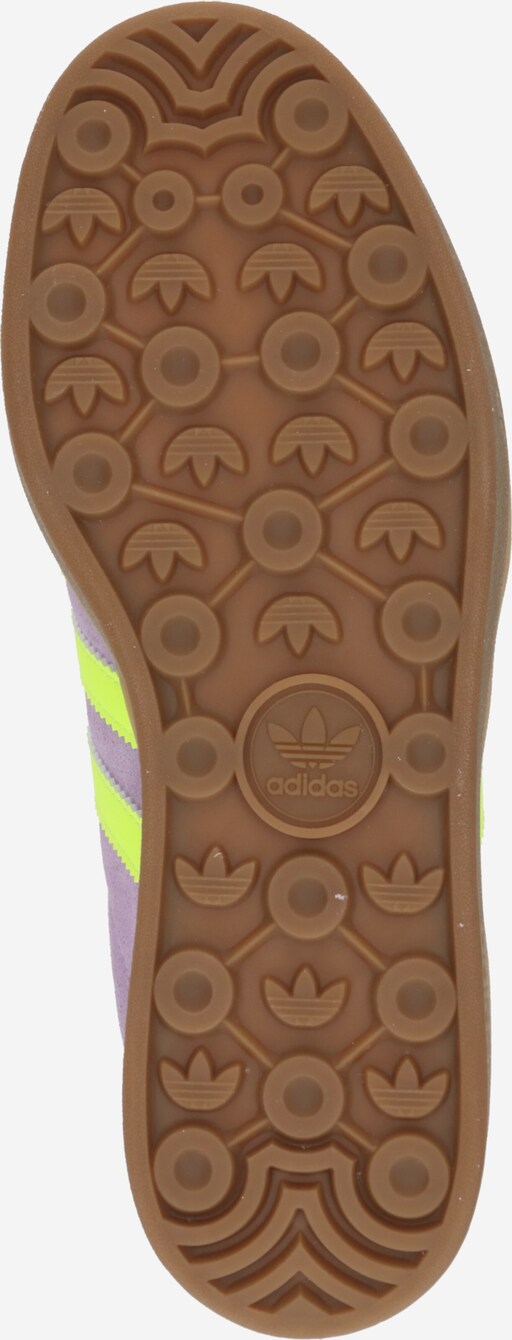 Sneaker 'Gazelle Bold', Bild 3 von 3