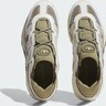ADIDAS ORIGINALS, Sneaker 'Niteball' Weiß, Bild 3 von 8