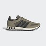 ADIDAS ORIGINALS, Sneaker Grün, Bild 3 von 10