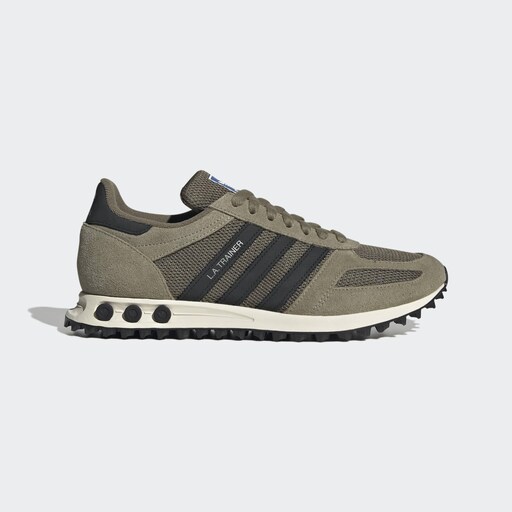 Sneaker, Bild 3 von 10