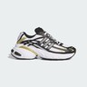ADIDAS ORIGINALS, Sneaker 'Adistar Cushion Xlg 2.0' Weiß, Bild 6 von 14