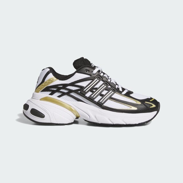 ADIDAS ORIGINALS, Sneaker 'Adistar Cushion Xlg 2.0' Weiß, Bild 6 von 14