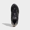ADIDAS ORIGINALS, Sneaker Schwarz, Bild 8 von 12