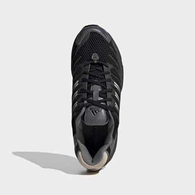 Sneaker, Bild 8 von 12