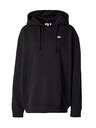 ADIDAS ORIGINALS, Sweatshirt 'CHERRY' Schwarz, Bild 1 von 5