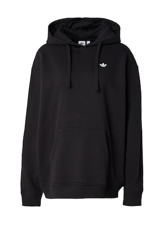 ADIDAS ORIGINALS, Sweatshirt 'CHERRY' Schwarz