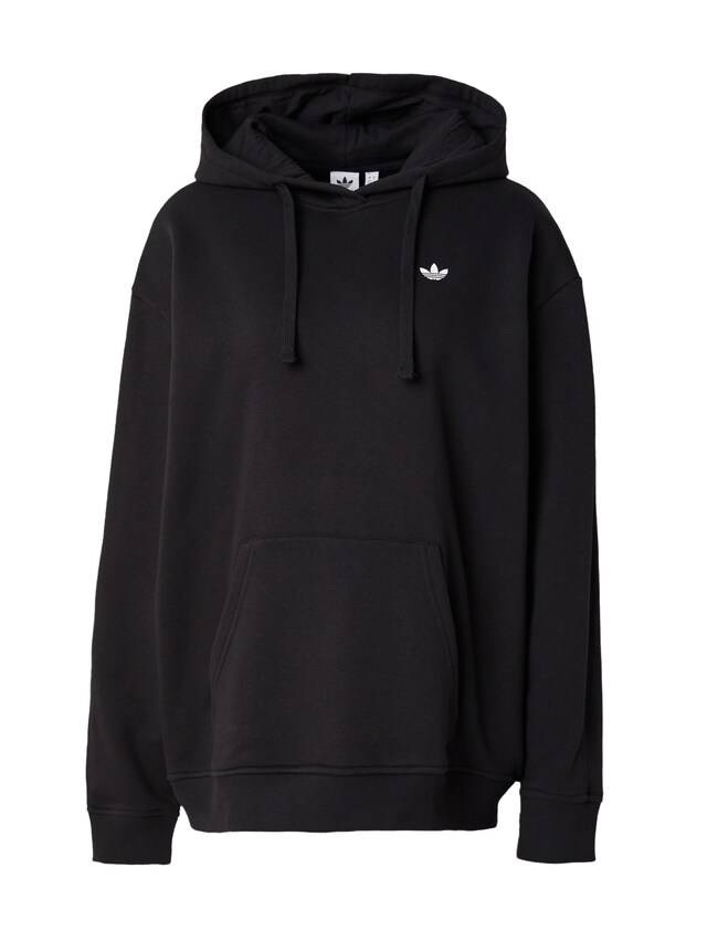 ADIDAS ORIGINALS, Sweatshirt 'CHERRY' Schwarz, Bild 1 von 5
