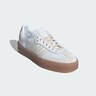 ADIDAS ORIGINALS, Sneakers 'Samba', White, Image 5 of 9