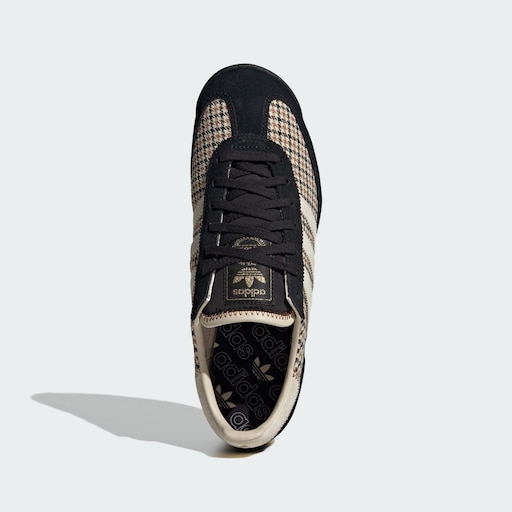 Sneaker 'SL 72', Bild 3 von 9