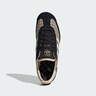 ADIDAS ORIGINALS, Sneaker 'SL 72' Schwarz, Bild 3 von 9