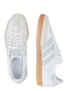 ADIDAS ORIGINALS, Sneaker 'Samba', Weiß, Bild 2 von 3